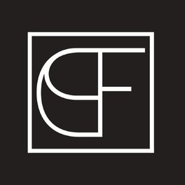 PDF Arquitectura 