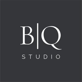 B|Q STUDIO 