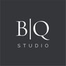 B|Q STUDIO 