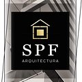 SPF ARQUITECTURA 