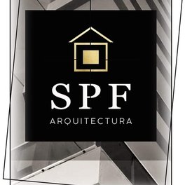 SPF ARQUITECTURA 