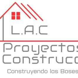 LAC Proyectos y Construcciones