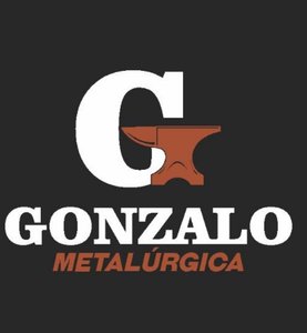 Metalúrgica Gonzalo