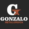 Metalúrgica Gonzalo