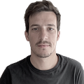 Diego Sanz Arquitecto