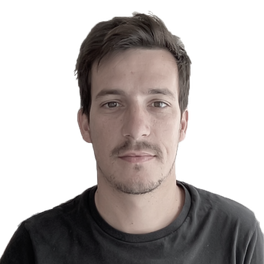 Diego Sanz Arquitecto