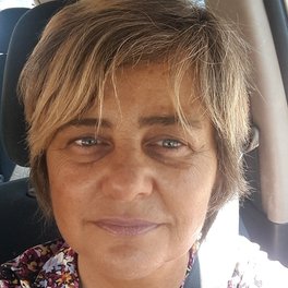 Marcela Chama Bienes Raices 