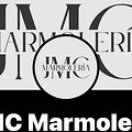 JMC MARMOLERÍA 