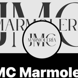 JMC MARMOLERÍA 
