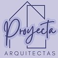 Proyecta Arquitectas 