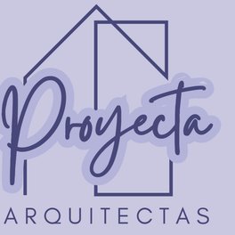 Proyecta Arquitectas 
