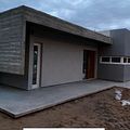 3/4 arquitectura y diseño 