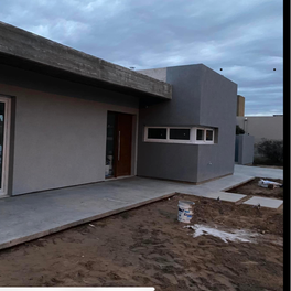 3/4 arquitectura y diseño 