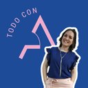 Todo con A