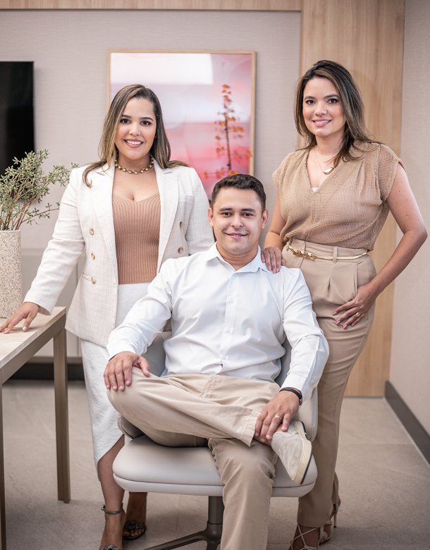 studiodo
