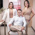 Studio do Arquiteto