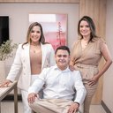 Studio do Arquiteto