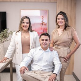 Studio do Arquiteto