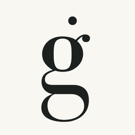 GANTE INTERIORISMO 