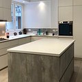 t-aller buenos aires muebles a medida