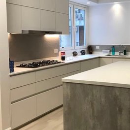 t-aller buenos aires muebles a medida