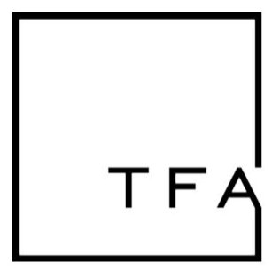 Tagir Fattori Arquitetura