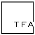 Tagir Fattori Arquitetura