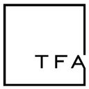 Tagir Fattori Arquitetura