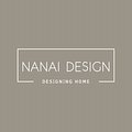 Nanai Design