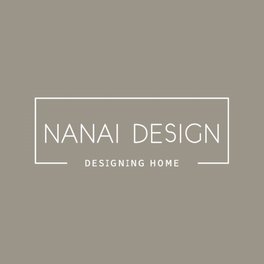 Nanai Design