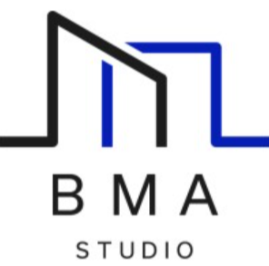 Bruno Moraes Arquitetura 