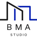 Bruno Moraes Arquitetura 