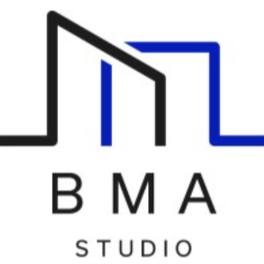 Bruno Moraes Arquitetura 