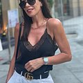 Luciana Pasqualis 