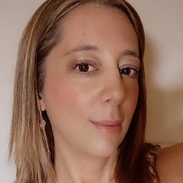 Carlotta Design