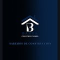 Barua Construcciones 