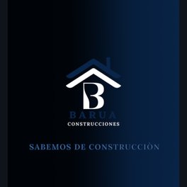Barua Construcciones 