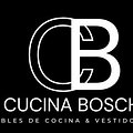 Cucina Bosch