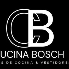 Cucina Bosch