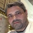 Arquitecto Guillermo Casanoba