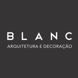 BLANC Arquitetura e Decoração