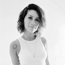 MARIA LAURA FERNANDEZ