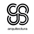 GS arquitectura