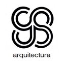 GS arquitectura