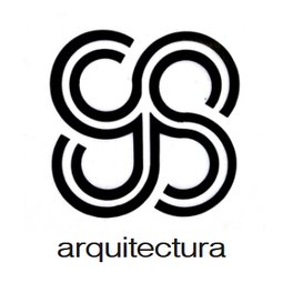 GS arquitectura