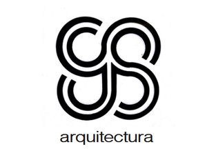 GS arquitectura