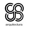GS arquitectura