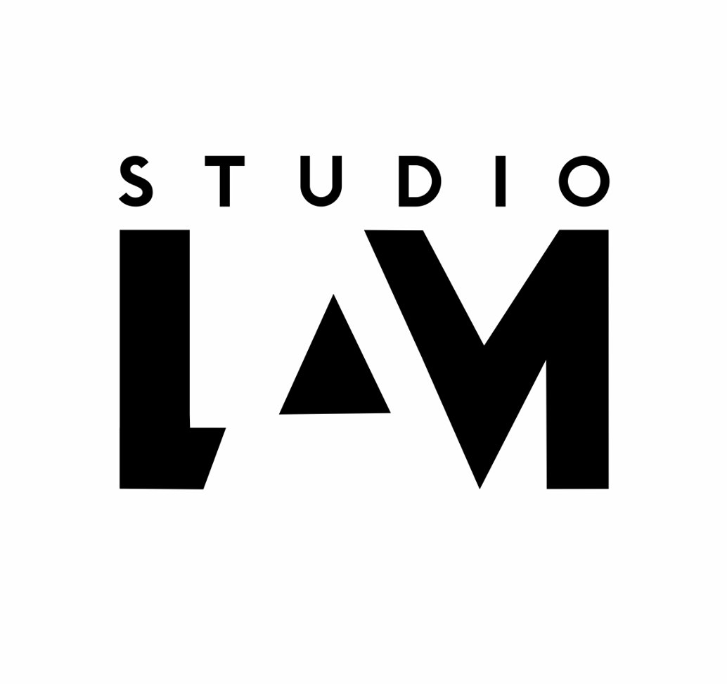 Studio Livia Amendola