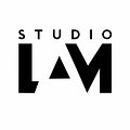 Studio Livia Amendola