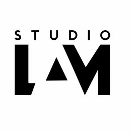 Studio Livia Amendola